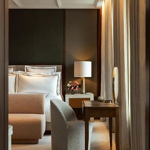 Suite Junior Deluxe